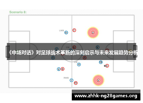 《中场对话》对足球战术革新的深刻启示与未来发展趋势分析