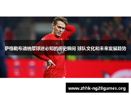 萨格勒布迪纳摩球迷必知的历史瞬间 球队文化和未来发展趋势