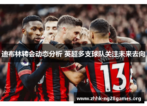 迪布林转会动态分析 英超多支球队关注未来去向 迪布林转会动态分析 英超多支球队关注未来去向