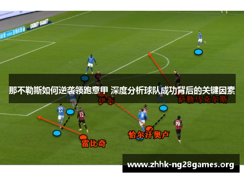 那不勒斯如何逆袭领跑意甲 深度分析球队成功背后的关键因素 那不勒斯如何逆袭领跑意甲 深度分析球队成功背后的关键因素