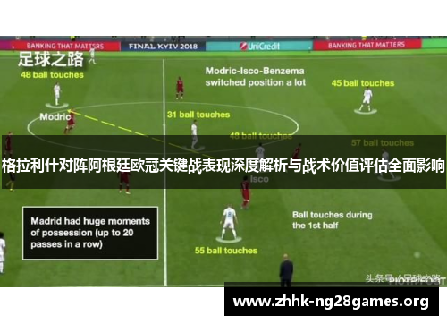 格拉利什对阵阿根廷欧冠关键战表现深度解析与战术价值评估全面影响